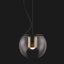 The Globe 1 - Light Pendant