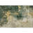 Premium Machine Washable Dahl AMF1072 Abstract Rug-1066080074