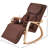 Bijender Upholstered Massage Chair
