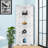 Cornall Armoire-982134650