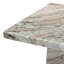 Ellric Decorative Object-529823576