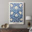 Wm Morris Series DLxxvi - galerie sur mesure-1574751847