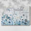 Toile tendue scintillante prairie-galerie-789224912