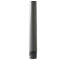 Ceiling Fan Downrod-55604717-55932439