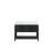 48" Single Bathroom Vanity Set-82339597-82339598