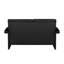Abby-Gayle 2 Seater Loveseat-316525964