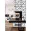 Square And Lines Geometric Vinyl Wallpaper Roll by Jamie Graney-25796661