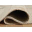 Tapis 8 pi x 10 pi Ahnalee-96517754