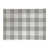 Ivory/Charcoal selected