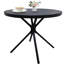 Ensemble de mobilier d'extérieur 3 pièces-751956950