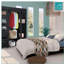 Closet System-71165870