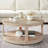 Table basse 40 po-881096344