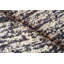 Tocayo Wool Abstract Area Rug-107096350