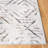 Enya Performance Geometric Rug-1823958533