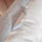 Polyester Bean Bag-91683897