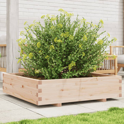 Bhavika Planter Box