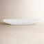 Villeroy & Boch Artesano Original 11" x 3" Olive Bowl