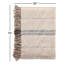 Blanket-964725285