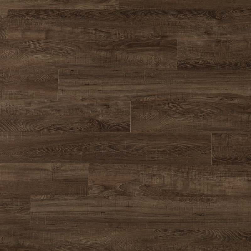 ADURA®Flex with Microban® Sausalito 6" x 48" x 2.5mm Oak Luxury Vinyl Plank, Sunrise