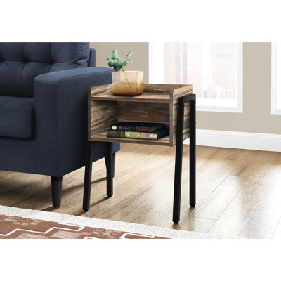 Table d'appoint Modern
