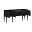 Eave 72.5'' W Sideboard