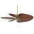 Antique Brass is out of stock selected