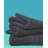 Cotton Bath Towel-99463717