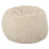 Taupe Polyester