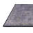 Abstract Indoor Rug-1993718646