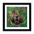 Black Framed Fine Art Paper is unavailable