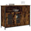 100cm Sideboard-92954601