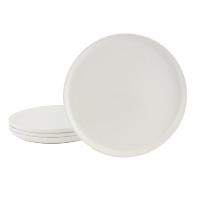 Chartamique 8.4 , Set of 4