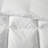Prampton Overfilled Down Alternative Comforter-1131473671-1139494955