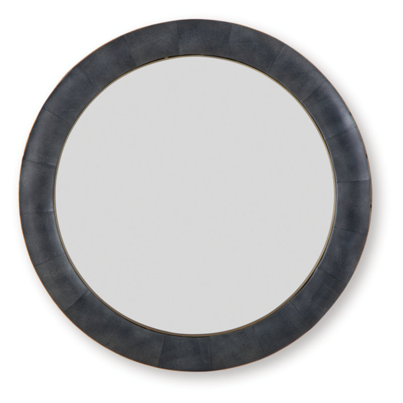 Miroir d'appoint Corinsworth