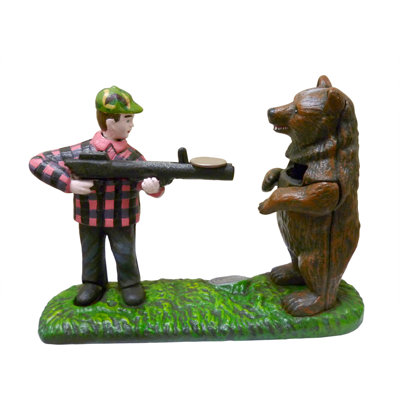 Piggy Bank