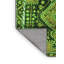 Tapis verts Traditional 4385-721006532