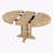 5-Piece Dining Set-777703120-777703122