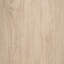 Table basse 36 po Allyson
