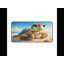 Desk Pad-504695981