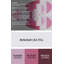 Tapis décoratif rose-1214521302