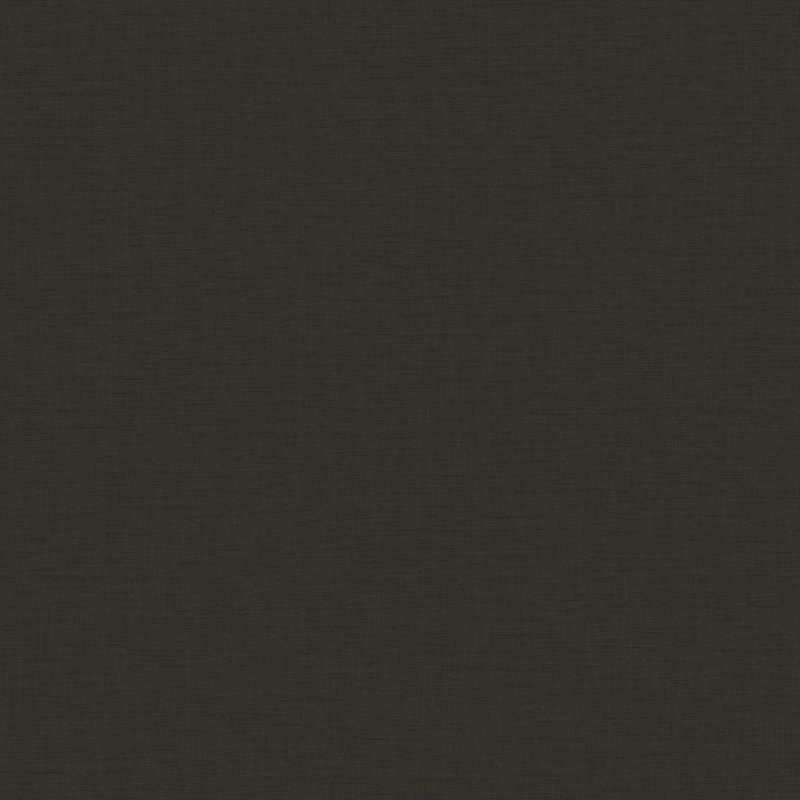 Laurence Llewelyn-Bowen Off The Wall Nuance Textured, Dark Brown
