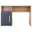 Desk Alessio