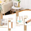 Alaraph End Table