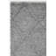 Riyom Hand Woven Indoor / Outdoor Area Rug-2047648660