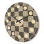 Horloge murale-63891687