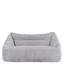 Icon Adult Corduroy Refillable Bean Bag Sofa-1613777176