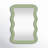 Axinia Accent Mirror-2029775350