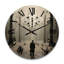 Horloge murale Bhumi-1882603101