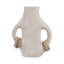 Handmade Clay Table Vase-94356591