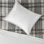 Ensemble de housse de couette Blake-198470201
